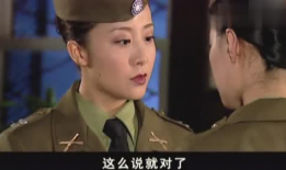 扶她视频,揭秘女性力量与自我成长的独特视角