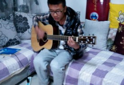 撸管必备视频,揭秘热门视频背后的秘密与技巧