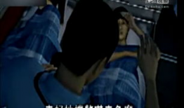 男生强奸女生的视频,校园暴力下的性侵悲剧