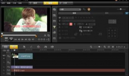 那种视频在线观看,跟随热门视频在线之旅