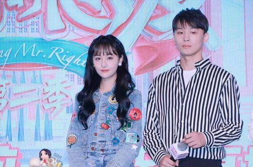 娱乐圈吃瓜列表,揭秘明星背后的故事与真相